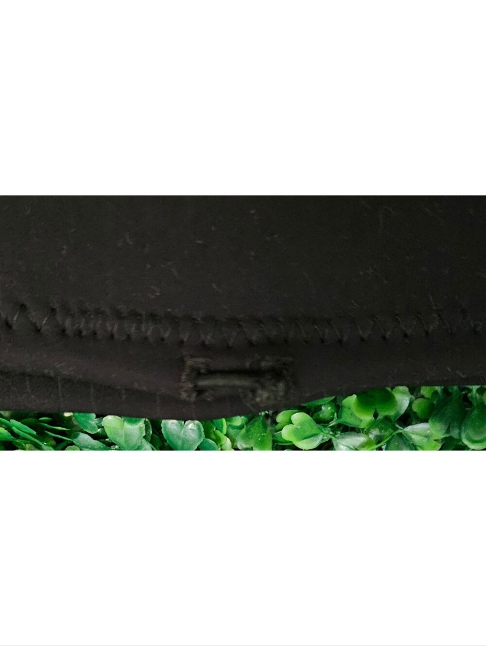 O'Neill Neoprene Rashguard - Picture 3 of 6